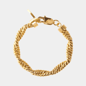 Cassie Bracelet