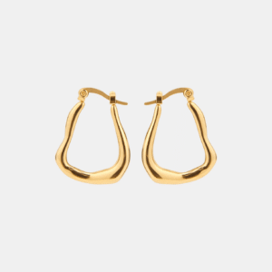 Dalia Hoops